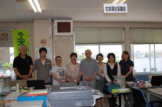 イメージ 6