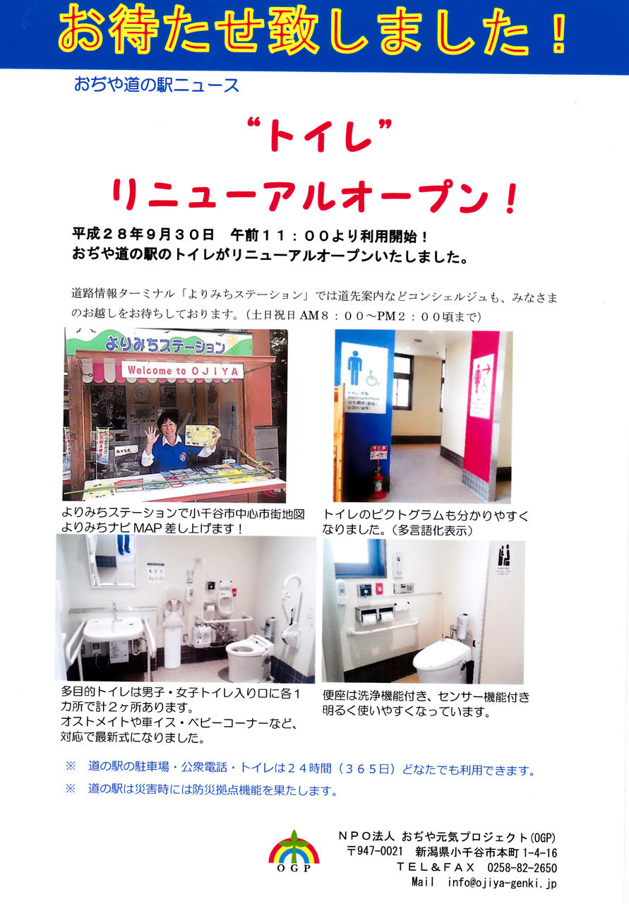 イメージ 6