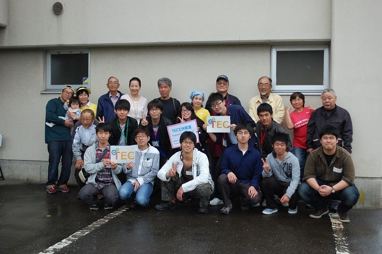 イメージ 16