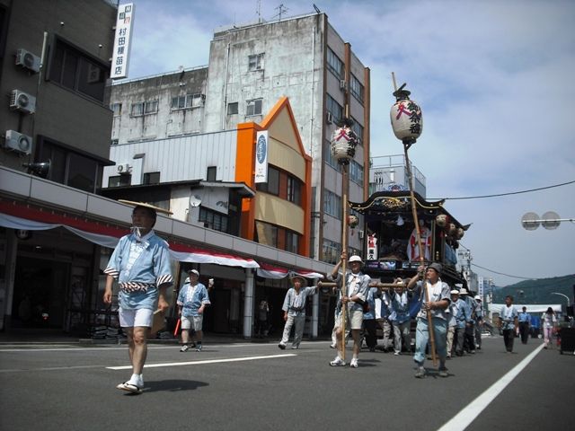 イメージ 2