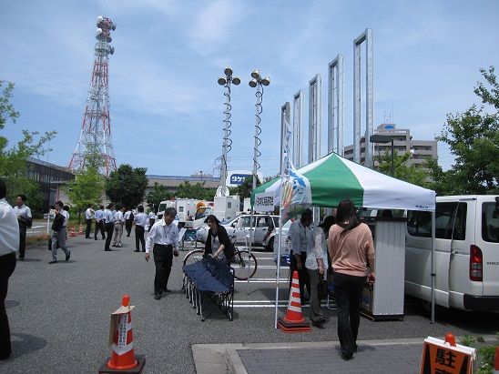 イメージ 10