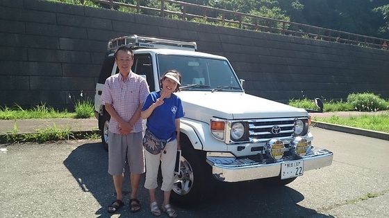 イメージ 3