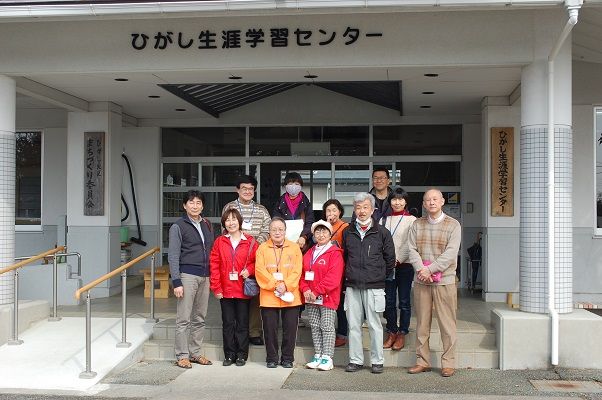 イメージ 12