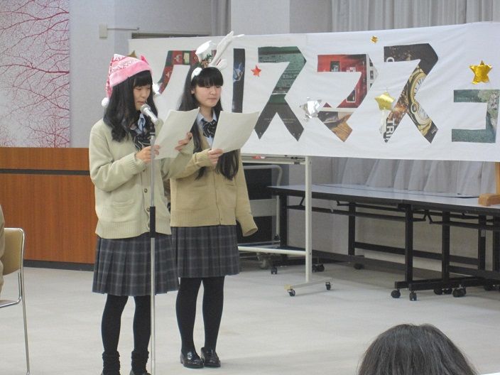 イメージ 4