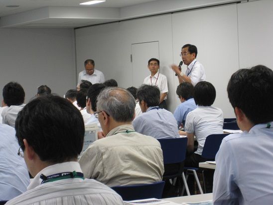 イメージ 4