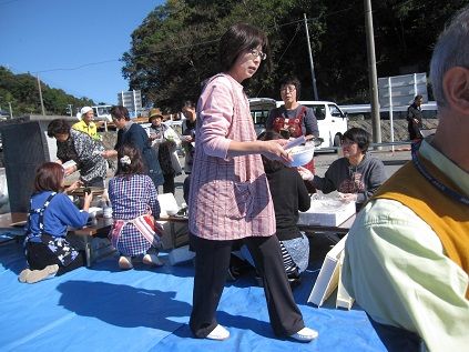 イメージ 5