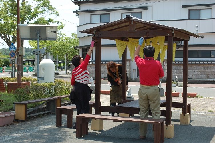 イメージ 18