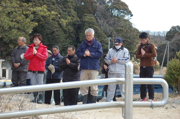 イメージ 3