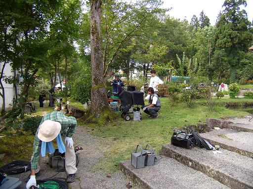 イメージ 1