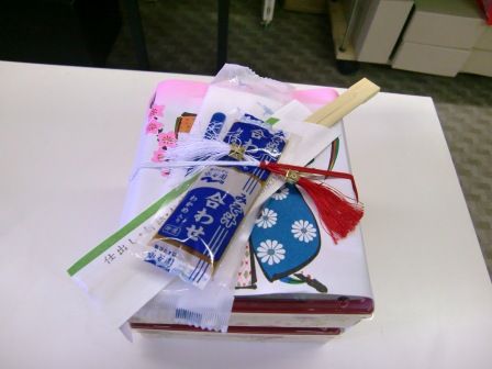 イメージ 5