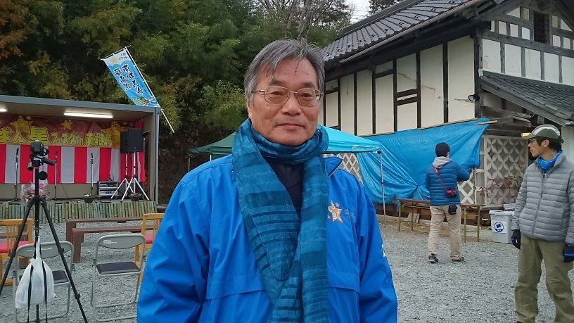 イメージ 34
