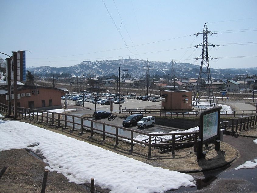 イメージ 5