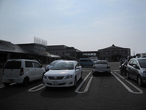 イメージ 3