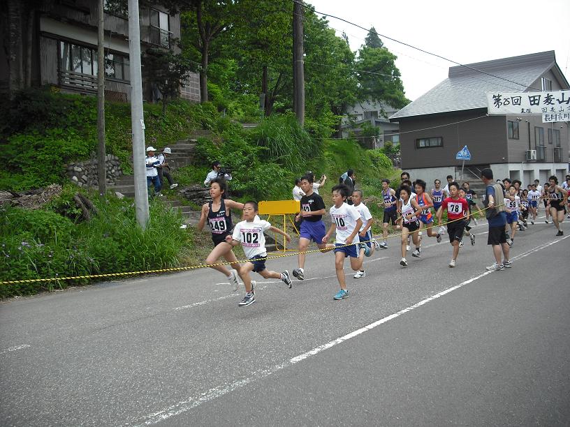 イメージ 8