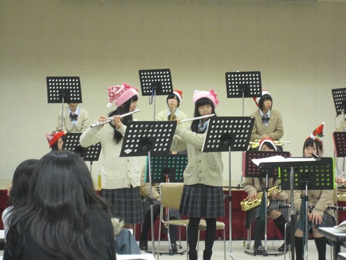 イメージ 5