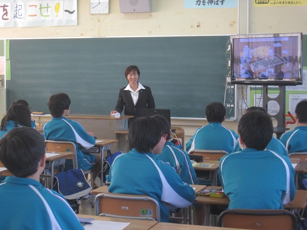 イメージ 4