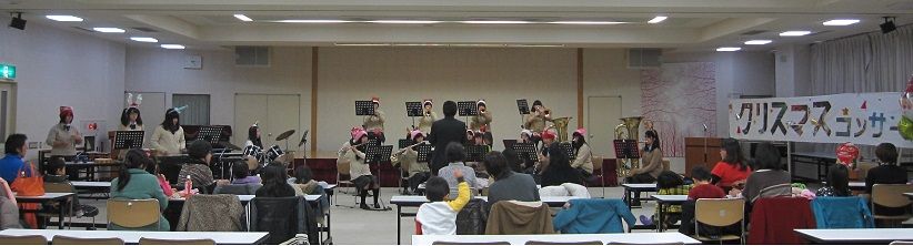 イメージ 9
