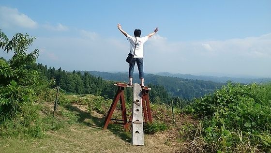 イメージ 19