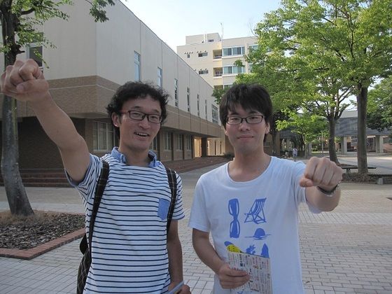 イメージ 1