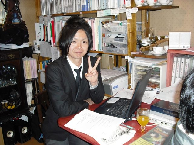 イメージ 3
