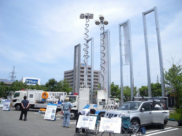 イメージ 9