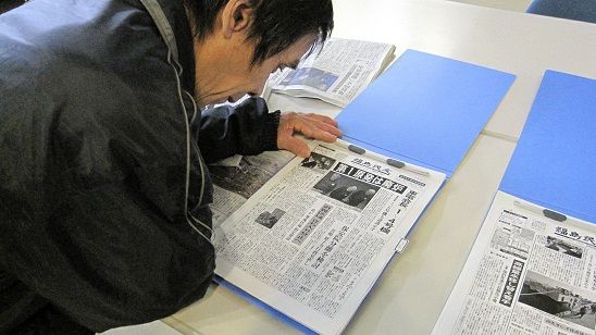 イメージ 8
