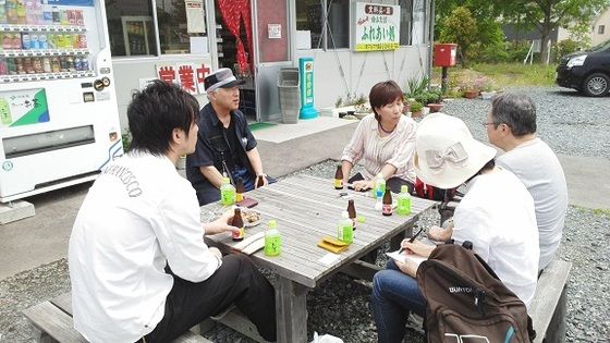 イメージ 10