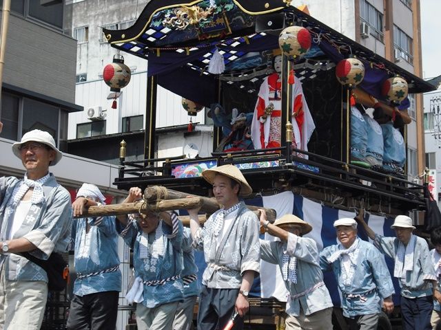 イメージ 9