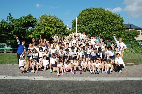 イメージ 20