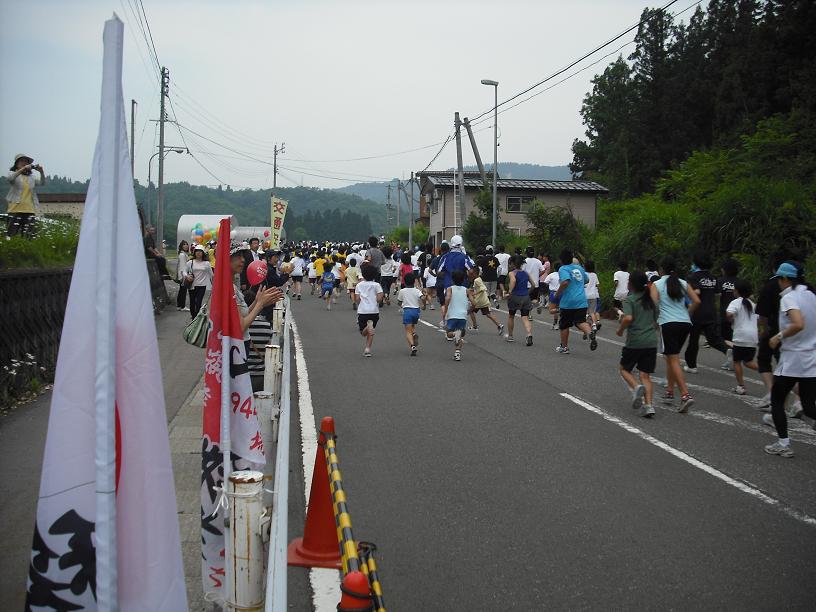 イメージ 9