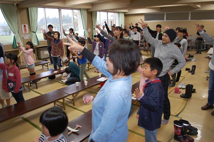 イメージ 9