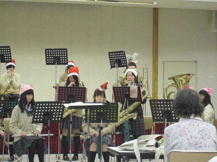 イメージ 6