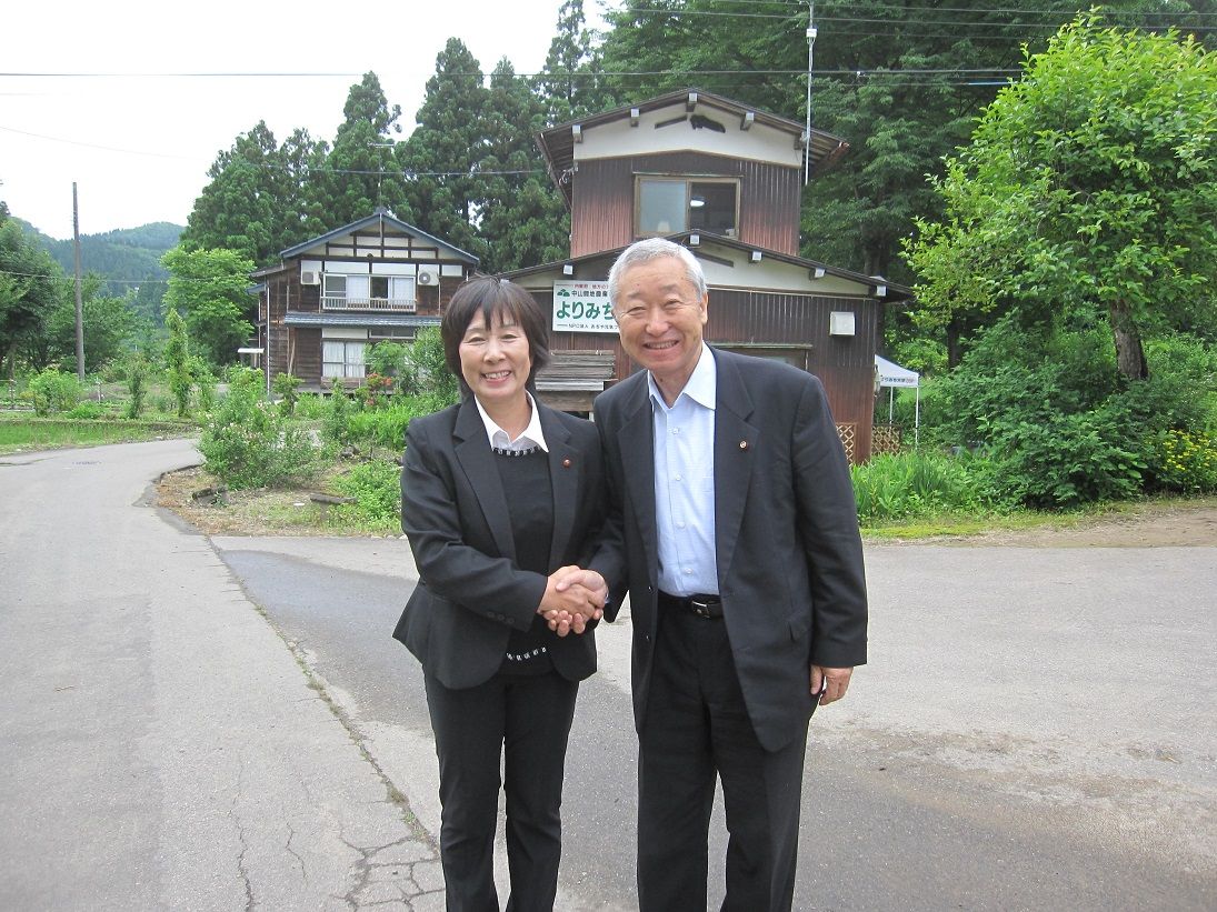 イメージ 10