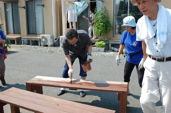 イメージ 12