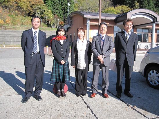イメージ 4