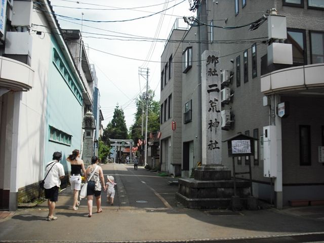 イメージ 8