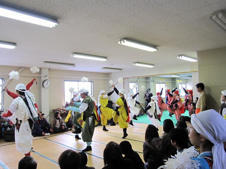 イメージ 2