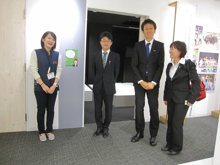イメージ 13