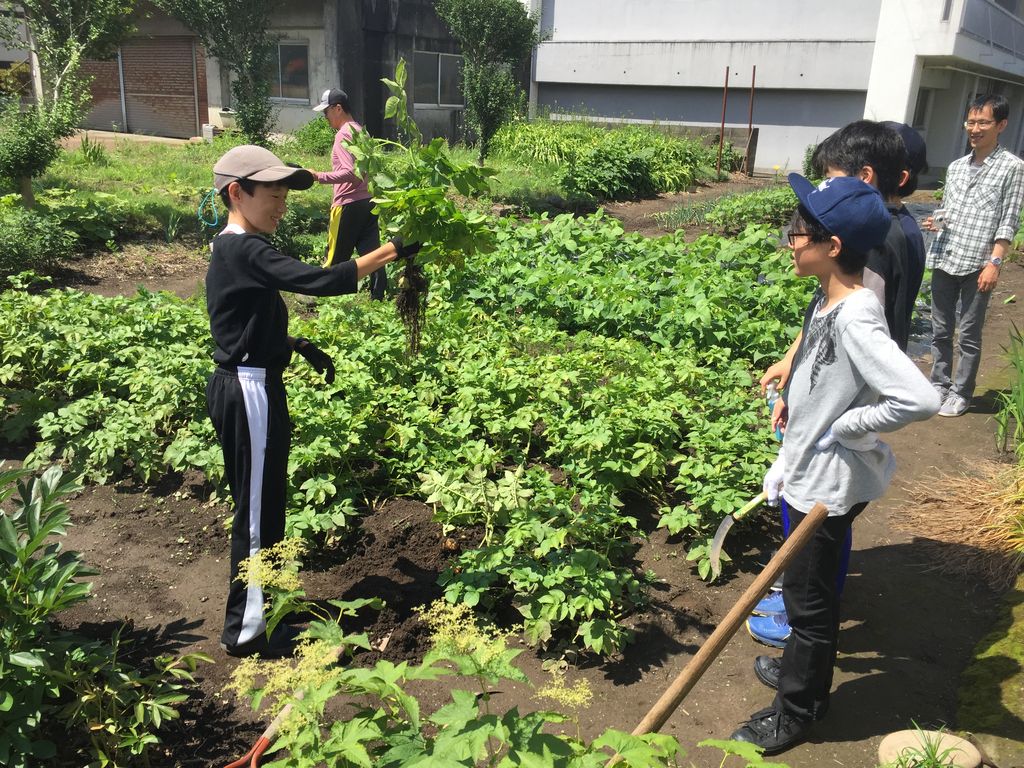 おぢやファンクラブ ブログ 中瀬中学校 おぢやファンクラブ ブログ 中瀬中学校
