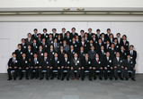 09ojiyajc