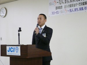 P1030217