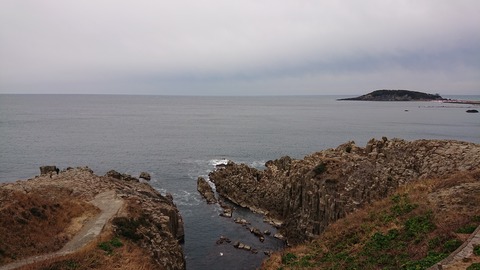 DSC_1633 (2020-01-27T15_26_53.000)