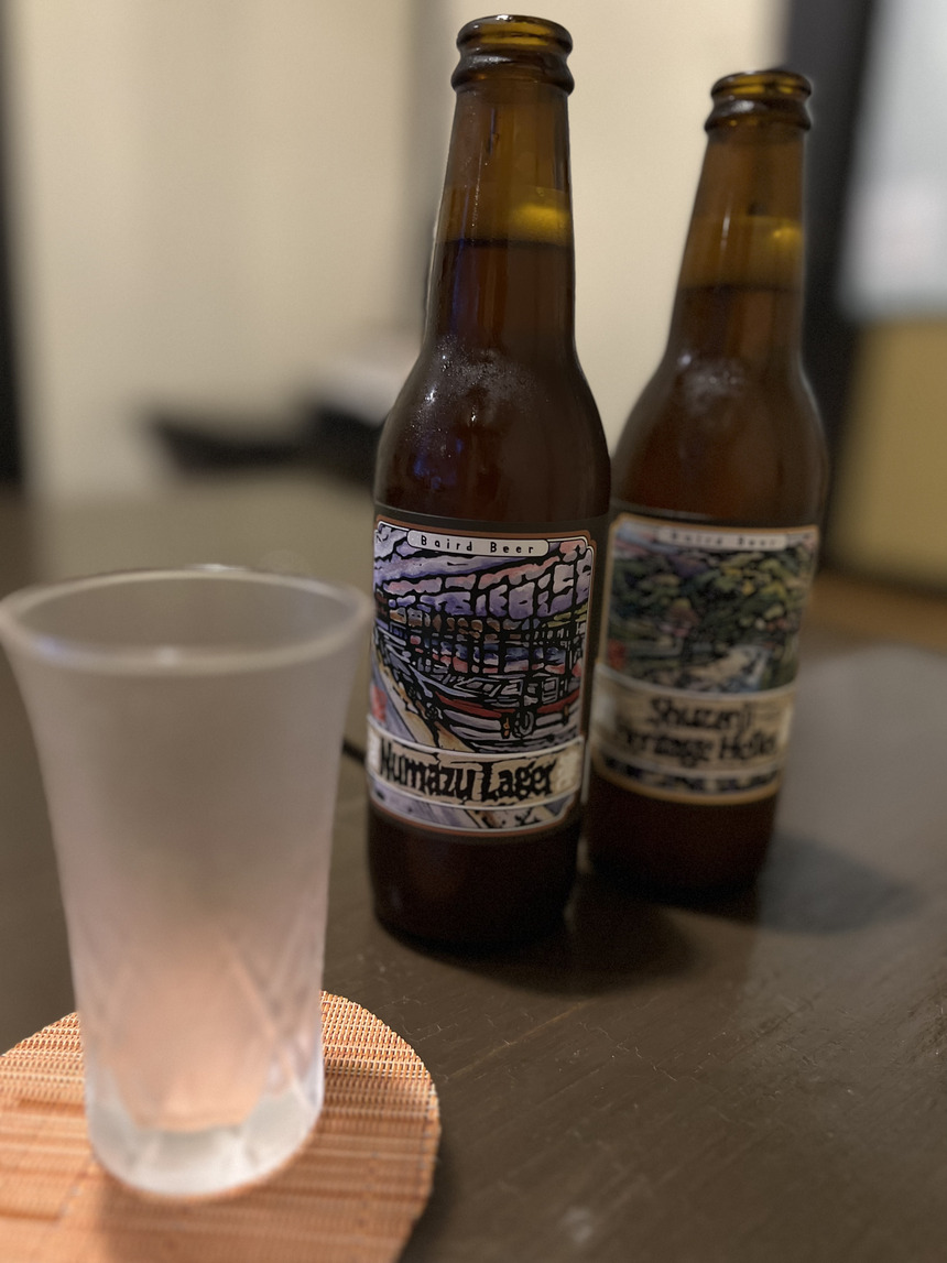 2023-05-06_18-45-53_470