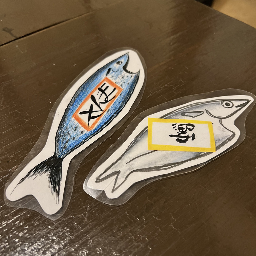 2023-05-06_19-39-54_954