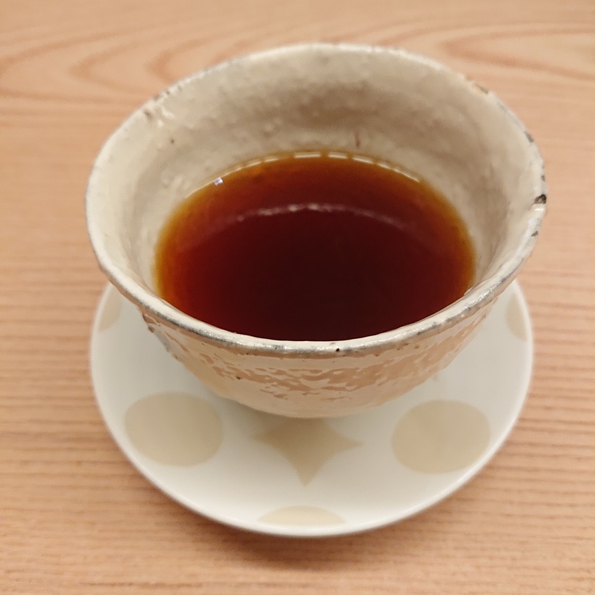 DSC_1207 (2022-01-30T00_55_31.492)