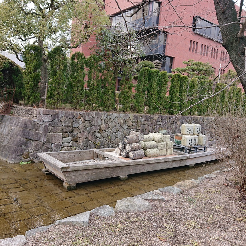 DSC_1266 (2022-01-30T09_32_24.667)