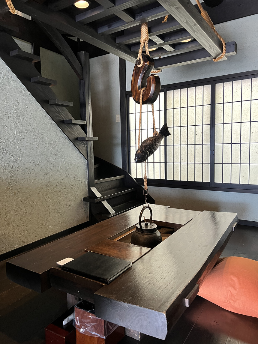 2023-05-06_14-40-59_328