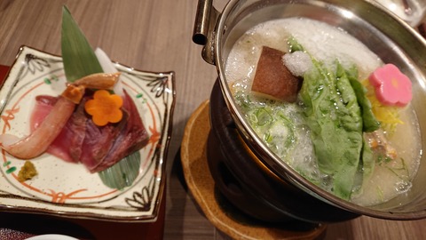 DSC_1483 (2020-01-25T20_27_48.000)