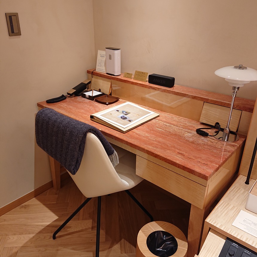 DSC_0479 (2021-12-10T21_01_59.094)