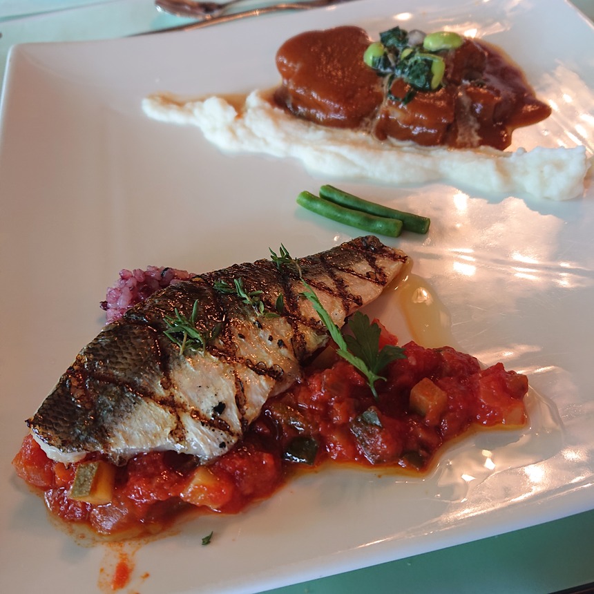 DSC_0454 (2020-07-25T14_38_23.000)